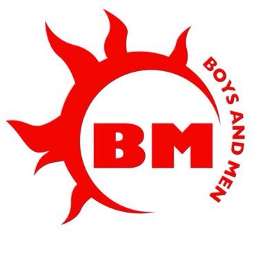BOYSANDMEN(ハンズ)さんのプロフィール画像