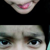Gie (@anggie_rest) 's Twitter Profile