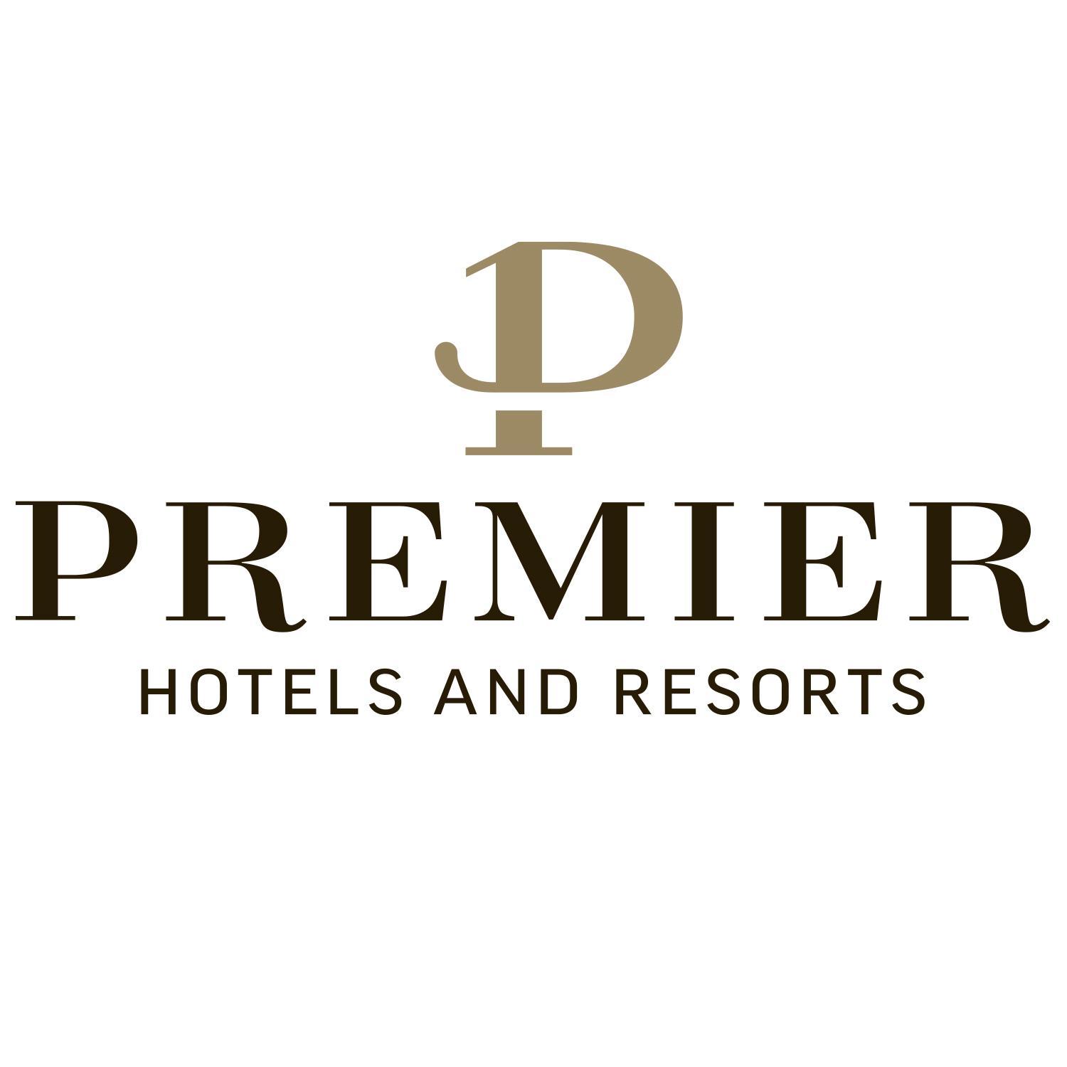 Premier Hotels and Resorts