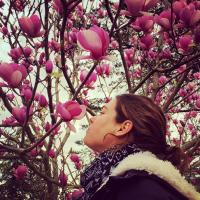 Ana Puentes (@ana_puentesm) 's Twitter Profile