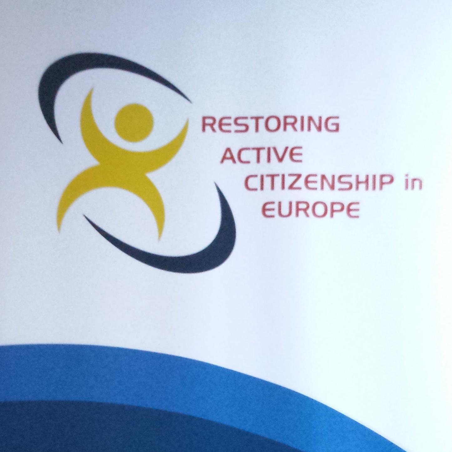 euproject_race's profile picture. 