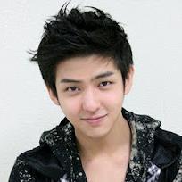 JayaAdhi_'s profile picture. Penikmat musik