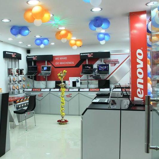 Lenovo Service Center Chennai : All model lenovo laptop repair, upgrade, spare replacement service center - Call 9841603330.