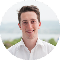 Marco Santoni (@mrsantoni) Twitter profile photo