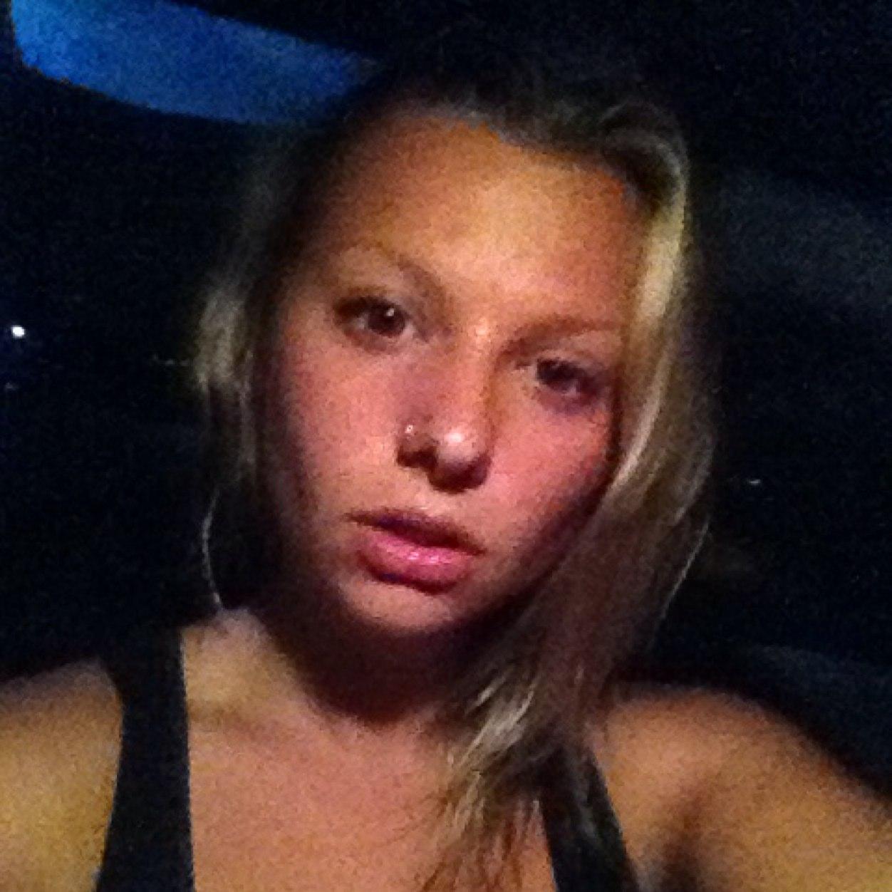 WolfGangWilla's profile picture. 