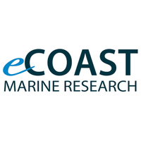 eCOAST(@ecoastresearch) 's Twitter Profile Photo