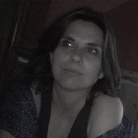 Laia Serras (@laiasc) 's Twitter Profile
