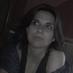 Laia Serras (@laiasc) Twitter profile photo