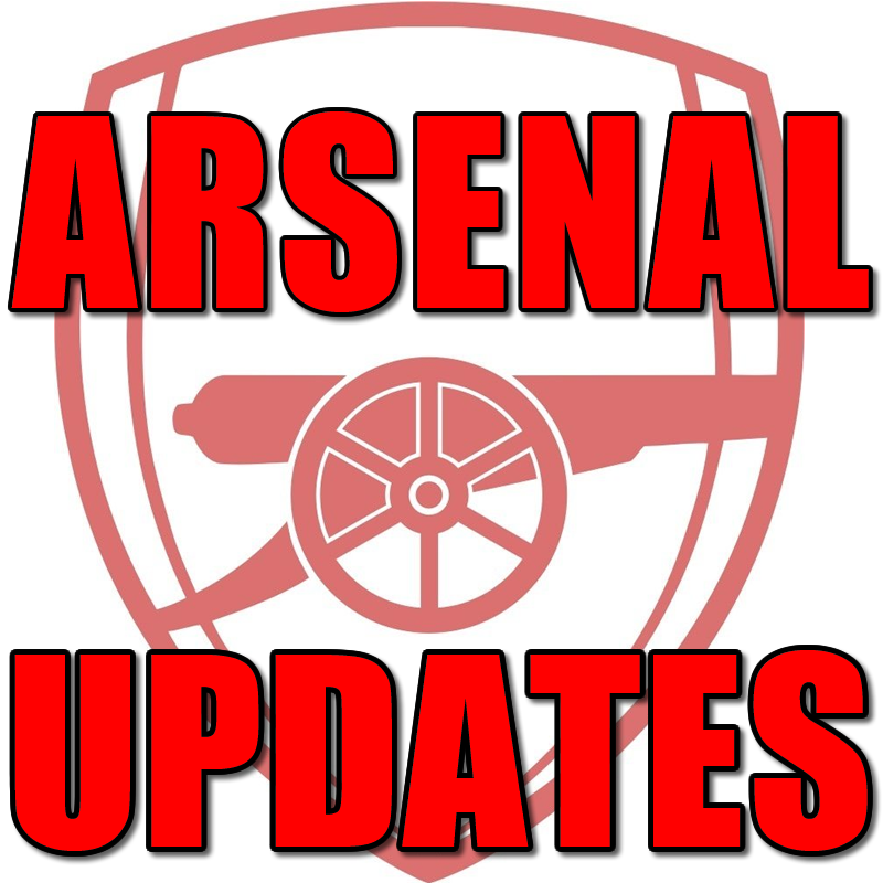 Latest News on Twitter about Arsenal FC. Want a shout out? email: arsenalnewshq@outlook.com