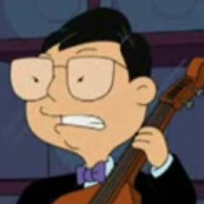 Sregrepsa's profile picture. 