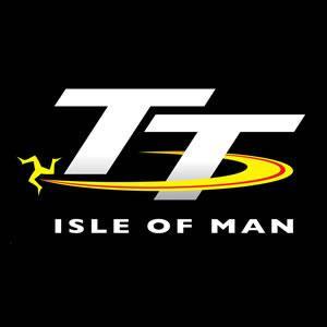 Motorsport Merchandise are your proud producers and suppliers of Your Official Isle of Man TT Merchandise.