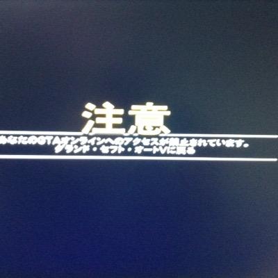 pinkbutrou's profile picture. CROW/HATS/OMUU/WEED/BTSC デスマガチ勢 (仮)