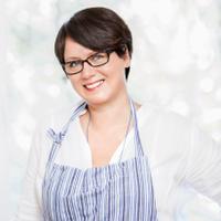 Trine ;) (@trinesmatblogg) 's Twitter Profile Photo Trine ;) (@trinesmatblogg) 's Twitter Profile Photo