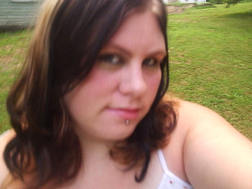 goth_gurl70's profile picture. 