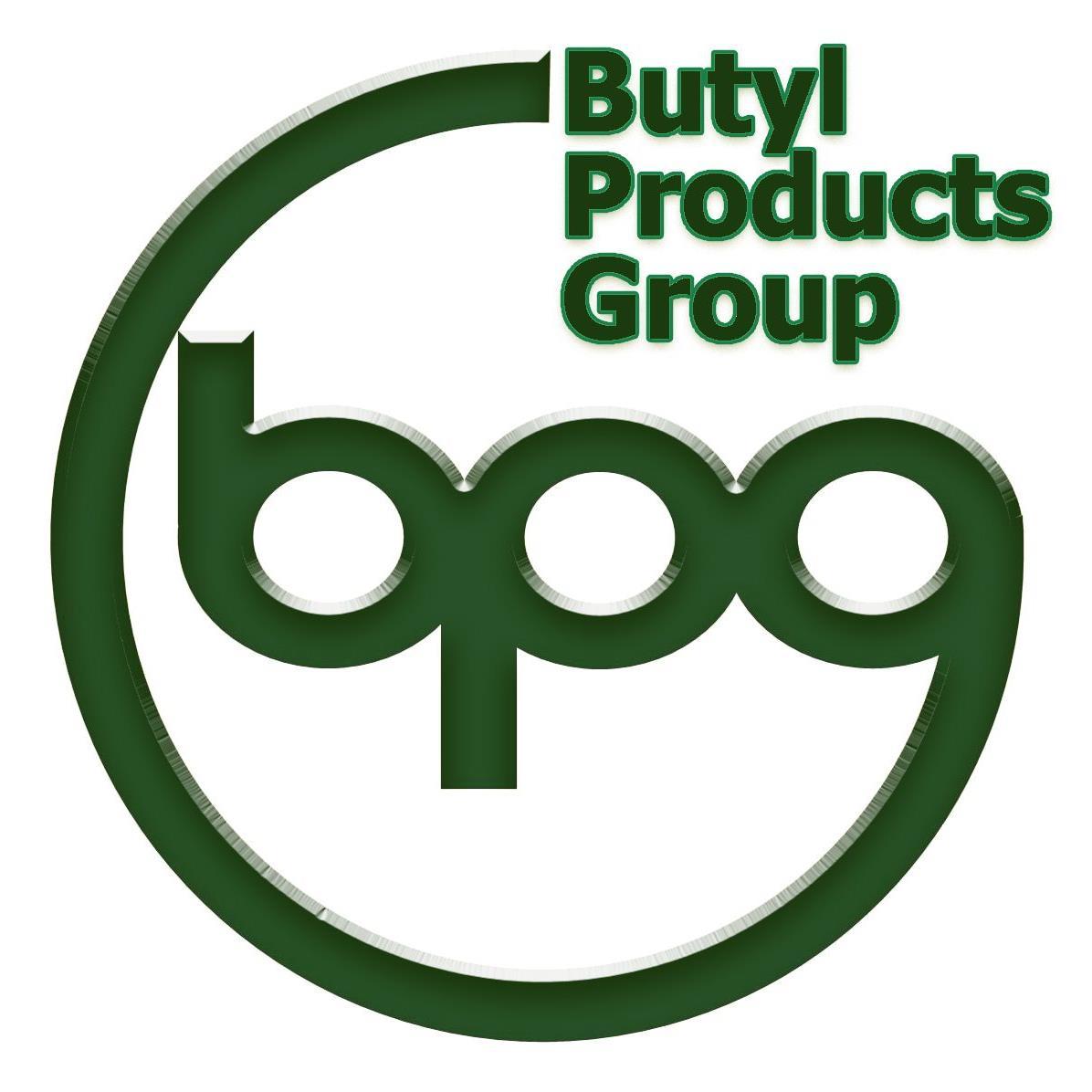 ButylProductsG's profile picture. Incorporating Butyl Products Ltd & Butek Landline: Specialists in liquid containment / storage, WASH / emergency water equipment & systems with worldwide supply
