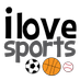 North Walsham Sports (@walshamsports) Twitter profile photo North Walsham Sports (@walshamsports) Twitter profile photo