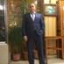 Eşref KESKİN (@esrefkeskin78) Twitter profile photo Eşref KESKİN (@esrefkeskin78) Twitter profile photo