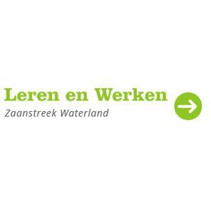 Servicepunt Leren en Werken Zaanstreek Waterland #BBL #lerenenwerken #omscholen #vakleren #leerwerkloket