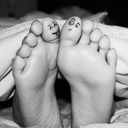 #footfetish #sexyfeet lover #footjobs #cummytoes #feetworship