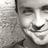 Profile Picture of Carlos Balbi Roig
 (@@mulilina1) on Twitter