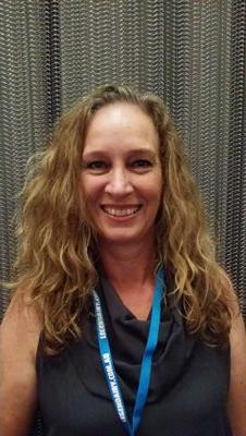 Creative Facilitator, Leadership Coach and Mentor. Volunteer roles National Vice Chair Partners in Grain and Director ICF Australasia. Owner Spectra Coaching.