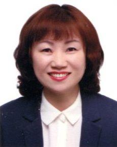 tjswn6180's profile picture. 행복은 마음에서부터 시작한다. 오늘도 행복한 하루 *^^*