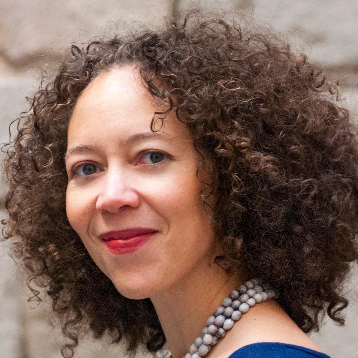 Museum doctor, cultural planner Co-author, Manual of Digital Museum Planning and Cities, Museums and Soft Power.