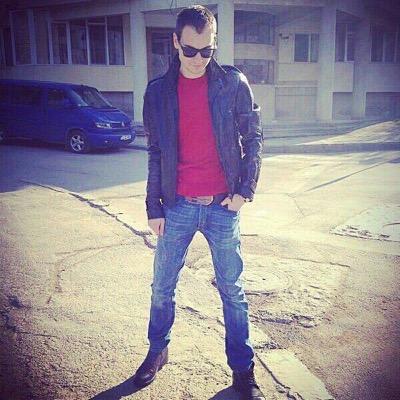 MihaiBo50003065's profile picture. 