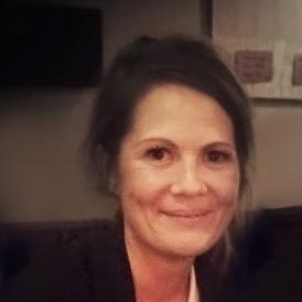 annadonovan_TRI's profile picture. Trilateral Research & Consulting, UK