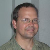 Jayson Casper (@jnjcasper) 's Twitter Profile Photo Jayson Casper (@jnjcasper) 's Twitter Profile Photo
