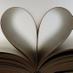 LVC English (@lintonenglish) Twitter profile photo LVC English (@lintonenglish) Twitter profile photo