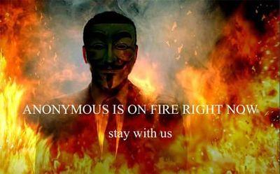 no filter do not expect me to be nice #AnonFamily #OpISIS #Anonymous #WeAreAnonymous #RiseUp #LegalizeIt