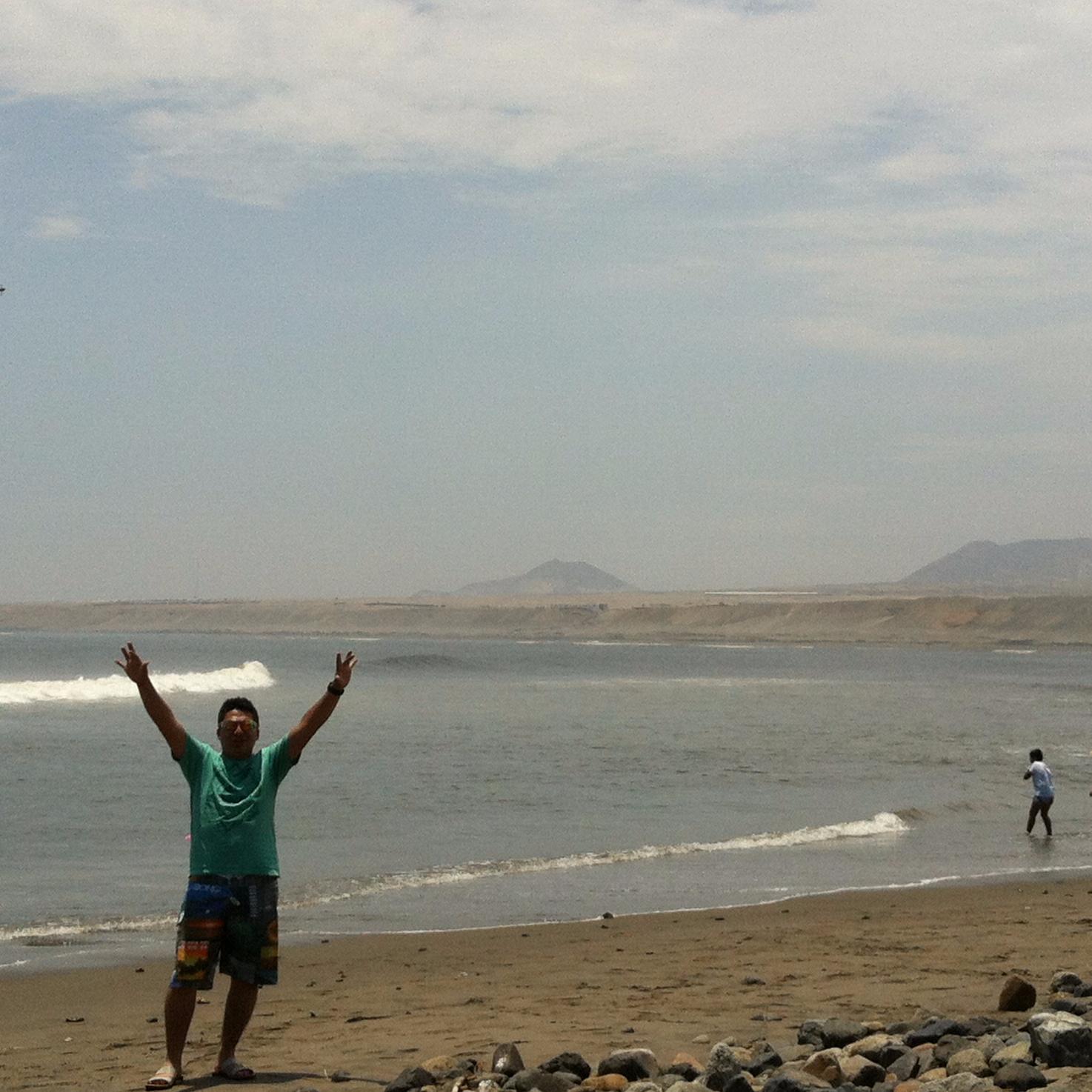 Edelgadr's profile picture. 