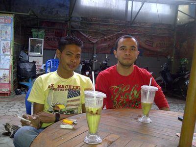 ardiwee's profile picture. jangan cuma ng-beo