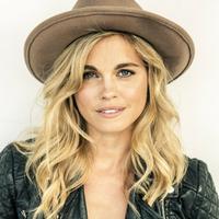 MarieFrançoise Wolff (@mariefrancoise7) Twitter profile photo