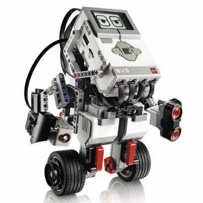 教育版レゴ マインドストームEV3 (LEGO MINDSTORMS Education EV3) について情報発信をいたします。発行元：(株)アフレル/Afrel Co., Ltd (http://t.co/q5Zu0NpUyE) レゴ エデュケーション正規代理店