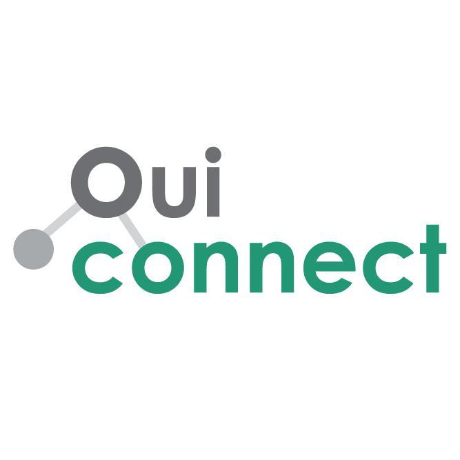 We provide Media services including Community management, social media campaigns and advertising