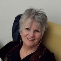 Lynn Massey - @dryad1954 Twitter Profile Photo