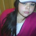 Sami Macdonald - @SamiDaRami - Twitter