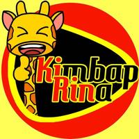 KIRIN (KIMBAP RINA) (@kimbap_rina) 's Twitter Profile