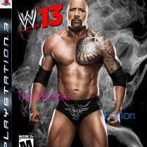 JainSiddham's profile picture. 