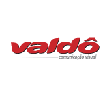 Valdo Comunicação Visual busca fazer o melhor no ramo da comunicação visual.