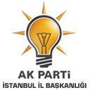 SKM İSTANBUL (@skmistanbul) 's Twitter Profile Photo SKM İSTANBUL (@skmistanbul) 's Twitter Profile Photo