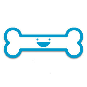 guesin's profile picture. I love people. People loves me.