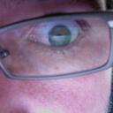 paul grignon - @paulgrignon - Twitter