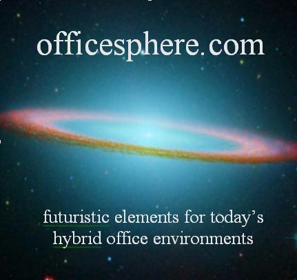 Ergonomic Consultant for home, business, school, office or outdoors