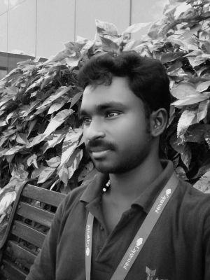 0dd3cdbc22fd454's profile picture. johndavid