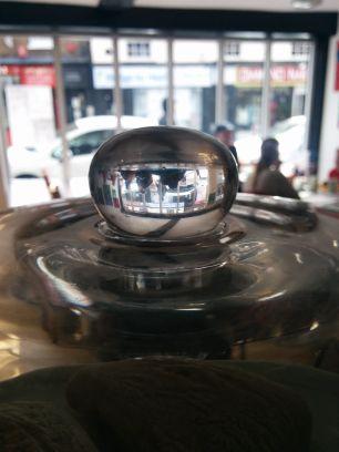 WonkyInfo's profile picture. 