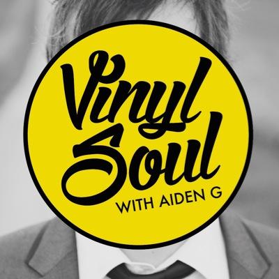 #VinylSoul is a podcast (hosted by @Aiden_G) & online community dedicated to the soundtrack of our lives. We love music and can't shut up about it!