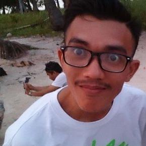 hey_zoel's profile picture. Call me on 089606201930 || Art Worker @syahdat_INA || Art Quotes || Typographer || Have a Good Idea || Graphic Designer || Freelancer